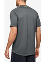 Under Armour Tech™ 2.0 Triko