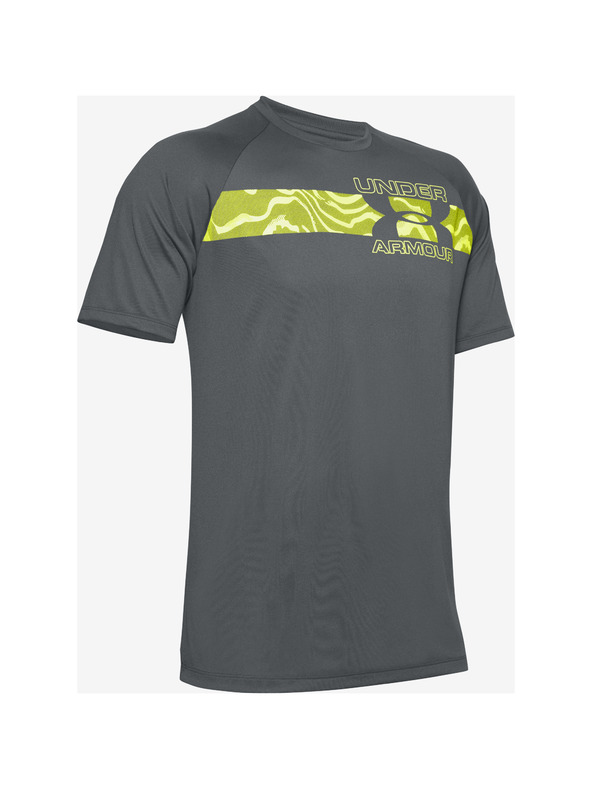 Under Armour Tech™ 2.0 Triko