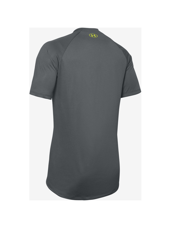 Under Armour Tech™ 2.0 Triko