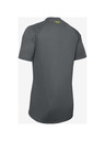 Under Armour Tech™ 2.0 Triko