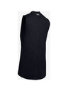 Under Armour Pánské tričko Under Armour Charged Cotton Tank