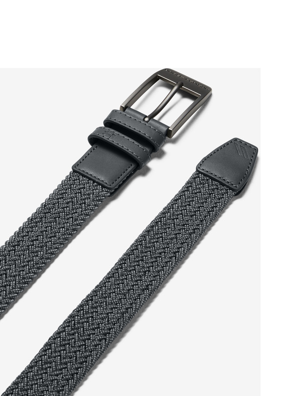 Under Armour Braided 2.0 Pásek