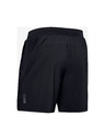 Under Armour Pánské kraťasy Under Armour M Qlifier Speedpocket 7'' Linerless