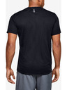 Under Armour Pánské tričko Under Armour M UA Speed Stride Graphic Short Sleeve-B