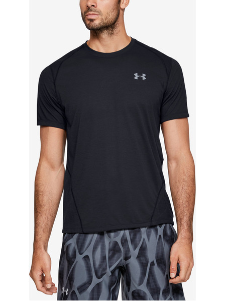 Under Armour Streaker 2.0 Triko