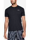 Under Armour Streaker 2.0 Triko