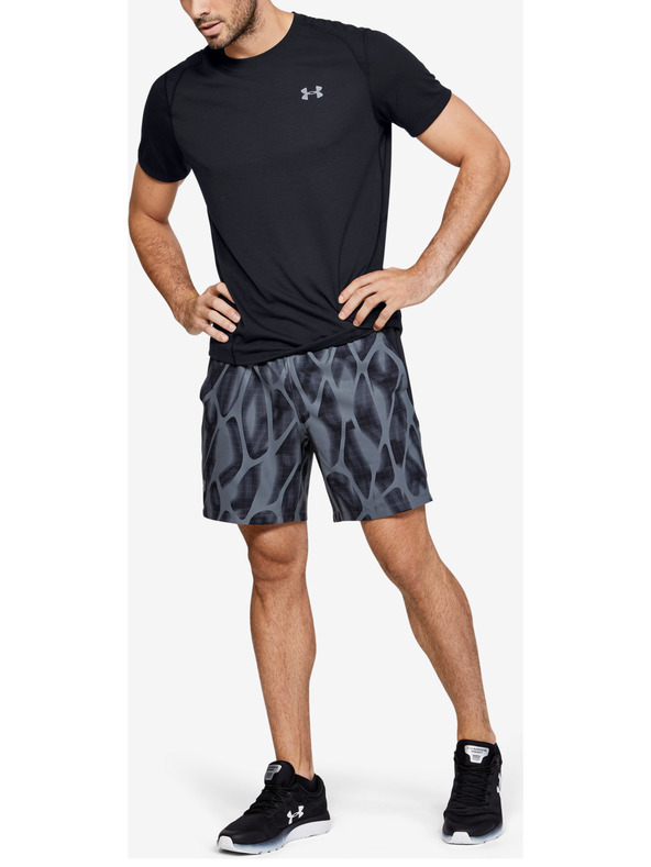 Under Armour Streaker 2.0 Triko