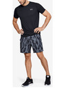 Under Armour Streaker 2.0 Triko