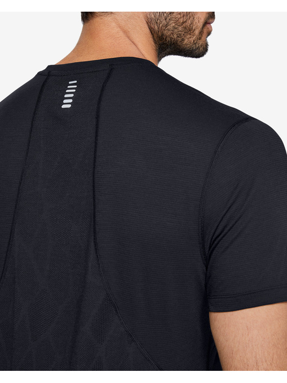 Under Armour Streaker 2.0 Triko