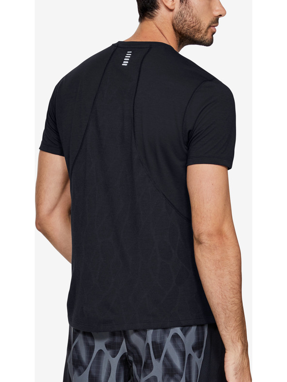 Under Armour Streaker 2.0 Triko