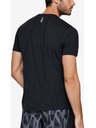 Under Armour Streaker 2.0 Triko