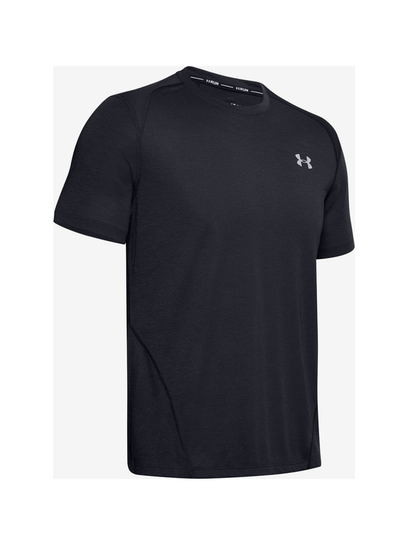 Under Armour Streaker 2.0 Triko