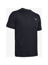 Under Armour Streaker 2.0 Triko