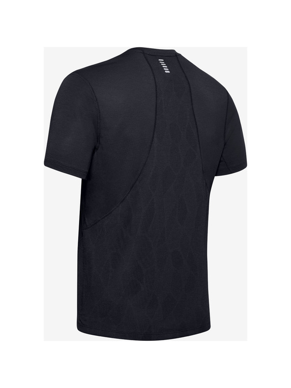 Under Armour Streaker 2.0 Triko