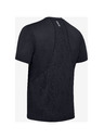 Under Armour Streaker 2.0 Triko