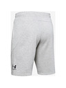 Under Armour Pánské kraťasy Under Armour SPECKLED FLEECE SHORT