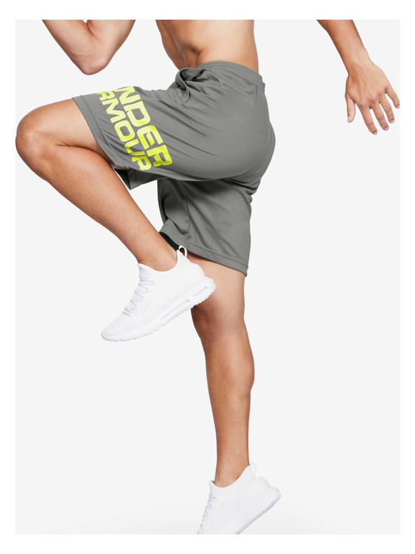 Under Armour Tech™ Kraťasy