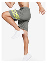 Under Armour Tech™ Kraťasy