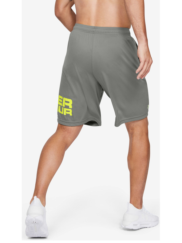 Under Armour Tech™ Kraťasy