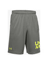 Under Armour Tech™ Kraťasy