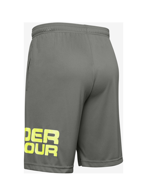 Under Armour Tech™ Kraťasy