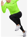 Under Armour Pánské tričko Under Armour Qualifier Coldgear Longsleeve