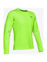 Under Armour Pánské tričko Under Armour Qualifier Coldgear Longsleeve