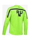 Under Armour Pánské tričko Under Armour Qualifier Coldgear Longsleeve