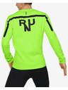 Under Armour Pánské tričko Under Armour Qualifier Coldgear Longsleeve
