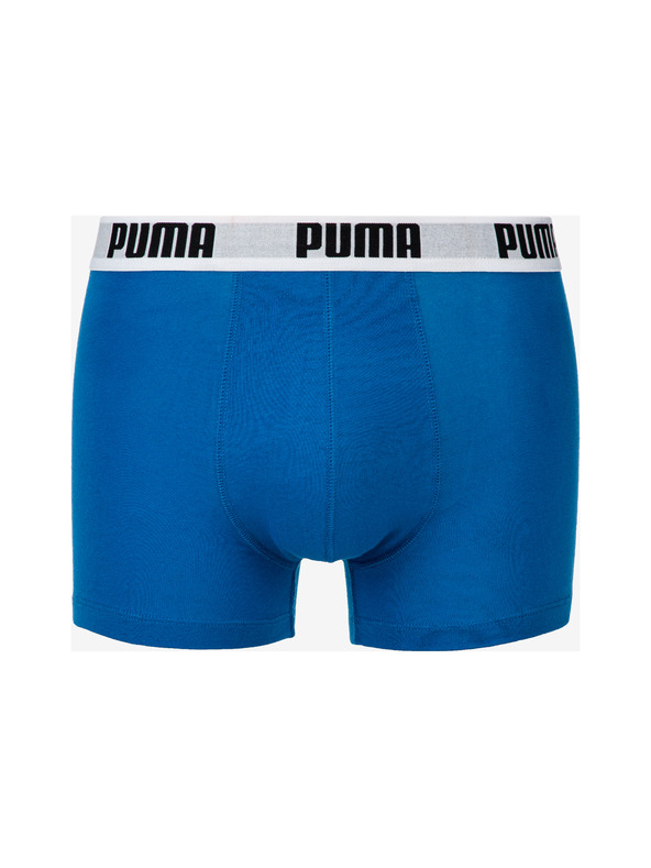Puma Boxerky 2 ks