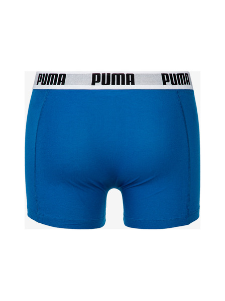 Puma Boxerky 2 ks