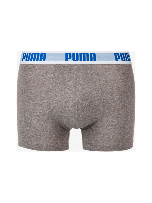 Puma Boxerky 2 ks