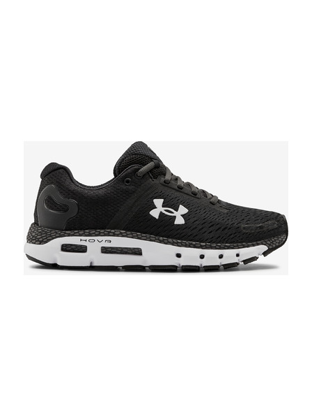 Under Armour Dámské boty Under Armour W HOVR Infinite 2