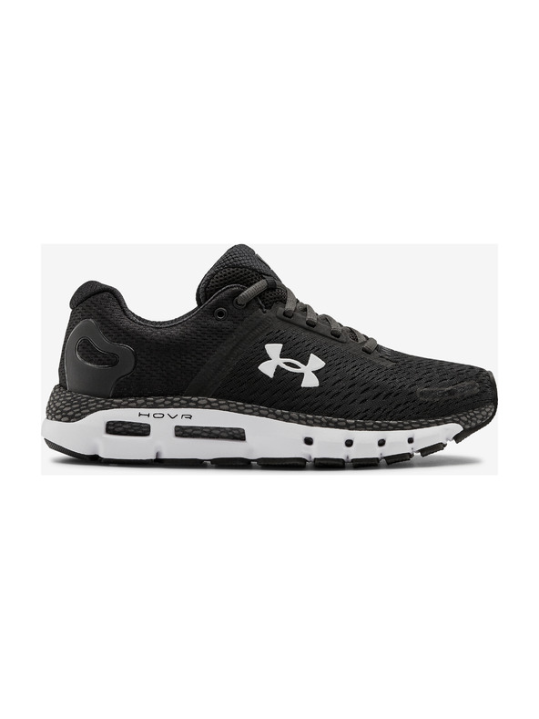 Under Armour Dámské boty Under Armour W HOVR Infinite 2