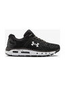 Under Armour Dámské boty Under Armour W HOVR Infinite 2