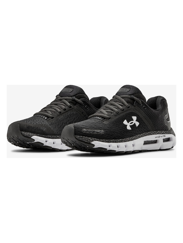 Under Armour Dámské boty Under Armour W HOVR Infinite 2