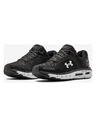 Under Armour Dámské boty Under Armour W HOVR Infinite 2