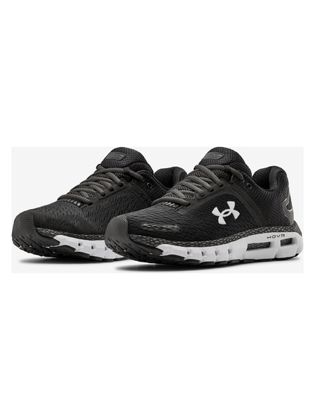 Under Armour Dámské boty Under Armour W HOVR Infinite 2