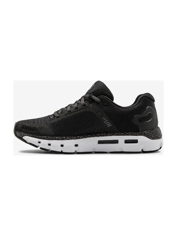 Under Armour Dámské boty Under Armour W HOVR Infinite 2