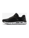 Under Armour Dámské boty Under Armour W HOVR Infinite 2