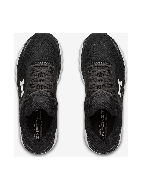 Under Armour Dámské boty Under Armour W HOVR Infinite 2
