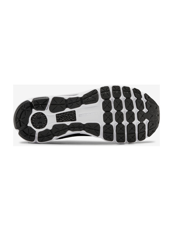 Under Armour Dámské boty Under Armour W HOVR Infinite 2