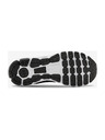 Under Armour Dámské boty Under Armour W HOVR Infinite 2