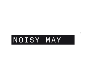 Noisy May