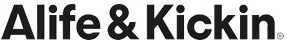 Alife and Kickin