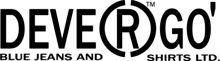 Devergo