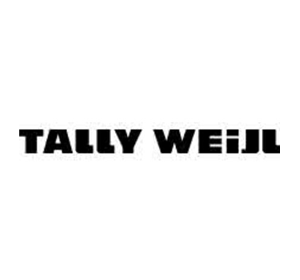 TALLY WEiJL