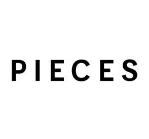 Pieces